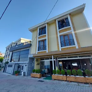 kilic-motel.istanbul-turkeyhotels.com/