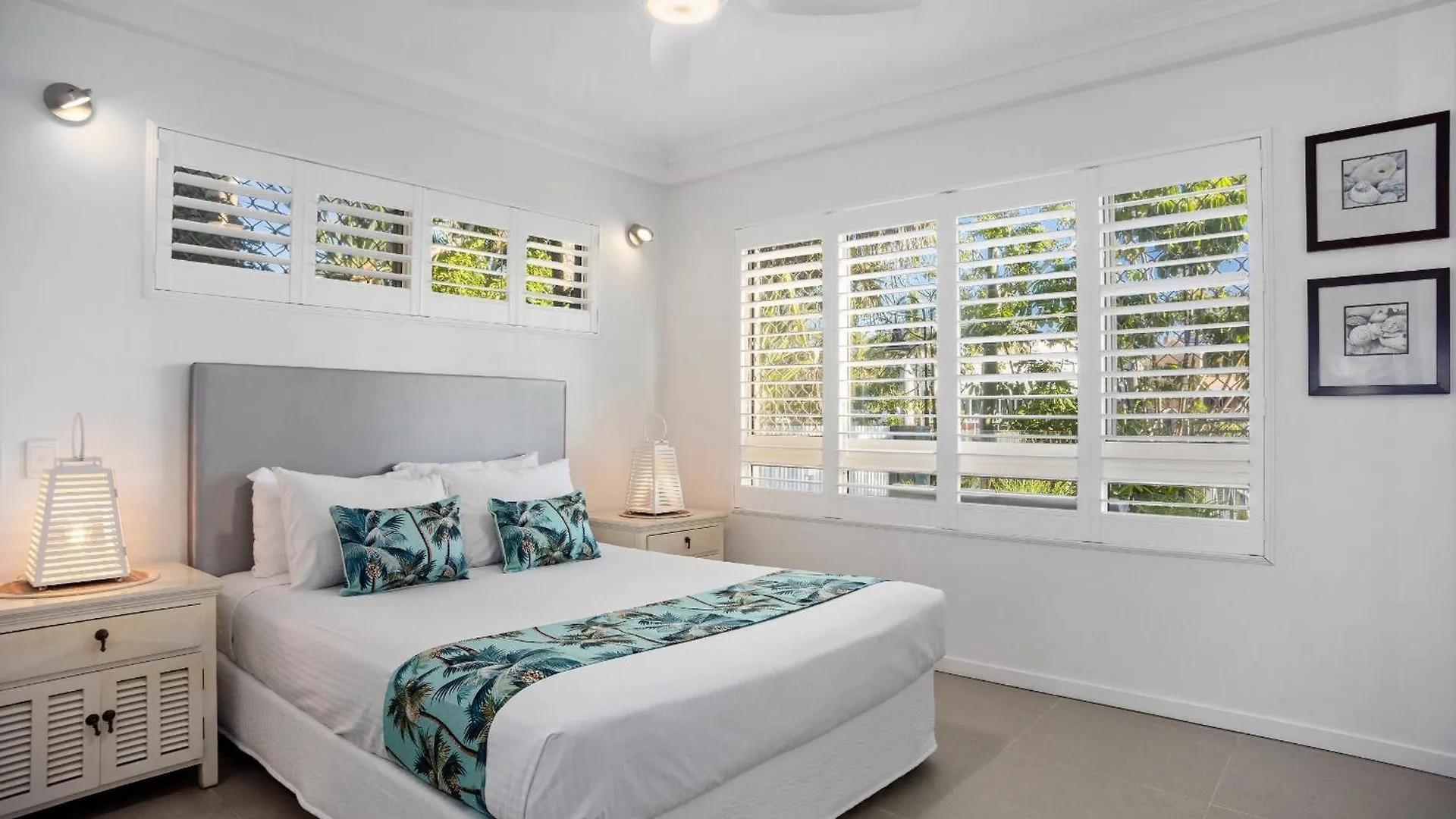 #2 Hastings Street Aparthotel Noosa Heads 4*,  Australia